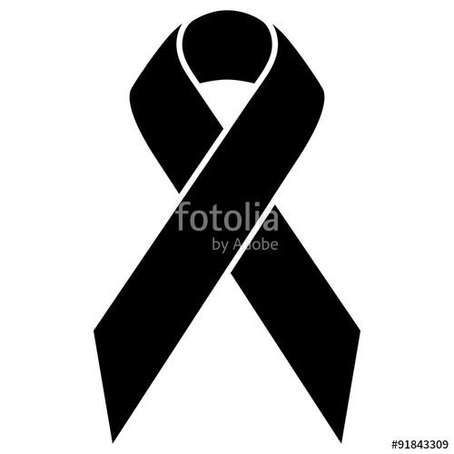 500x500 Breast Cancer Logo Vector