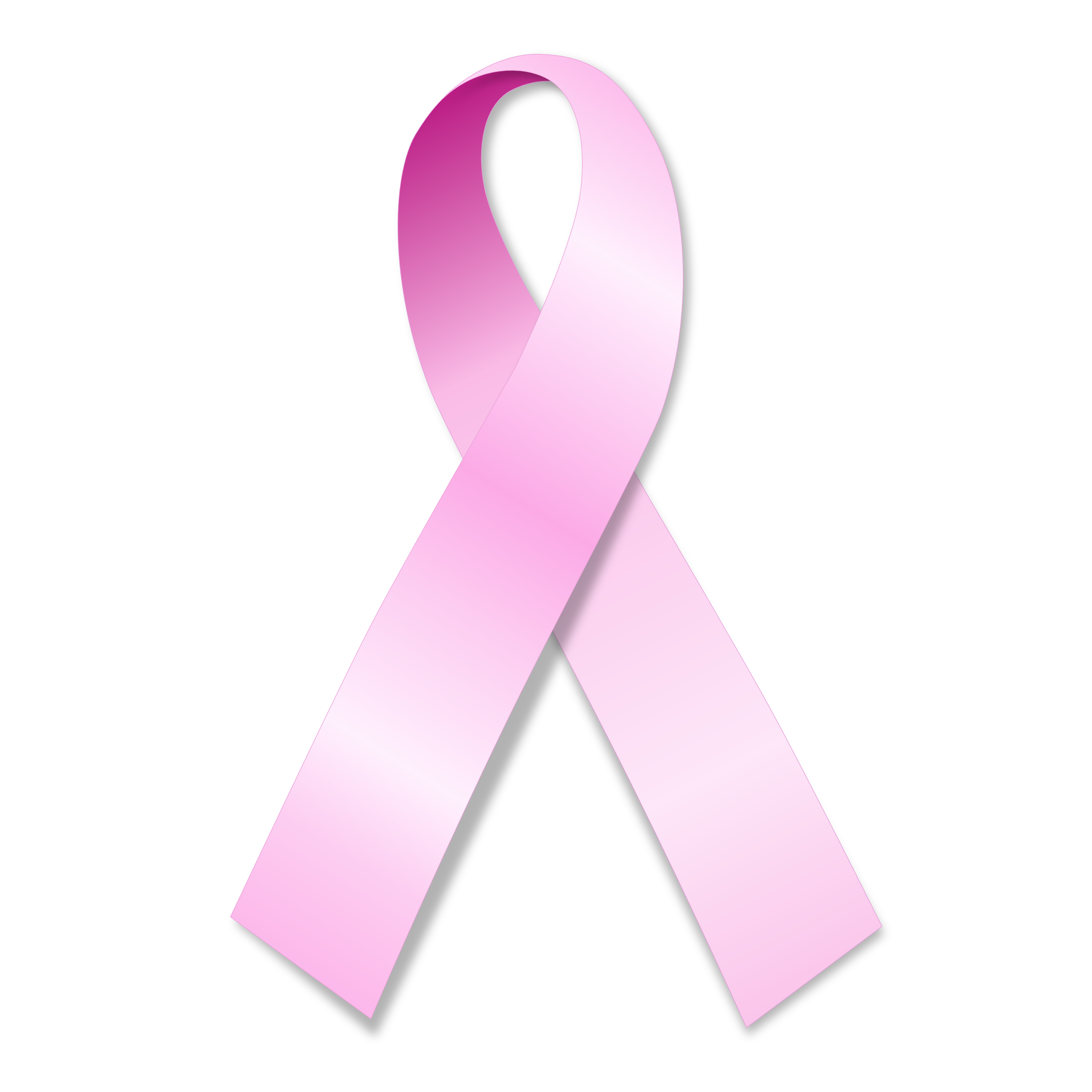 3000x3000 Breast Cancer Awareness Logos