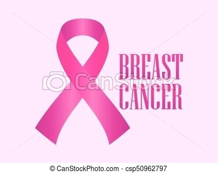 450x357 Cancer Awareness Clip Art Breast Cancer Awareness Pink Ribbon Clip