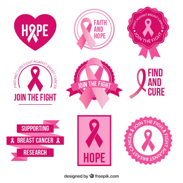 626x626 Cancer Vectors, Photos And Psd Files Free Download