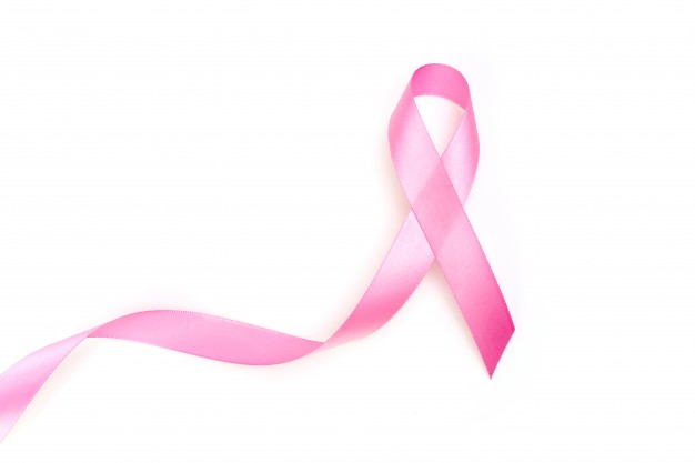 626x417 Vector Breast Cancer Ribbon
