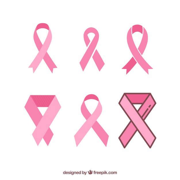626x626 Breast Cancer Awareness Vectors, Photos And Psd Files Free Download