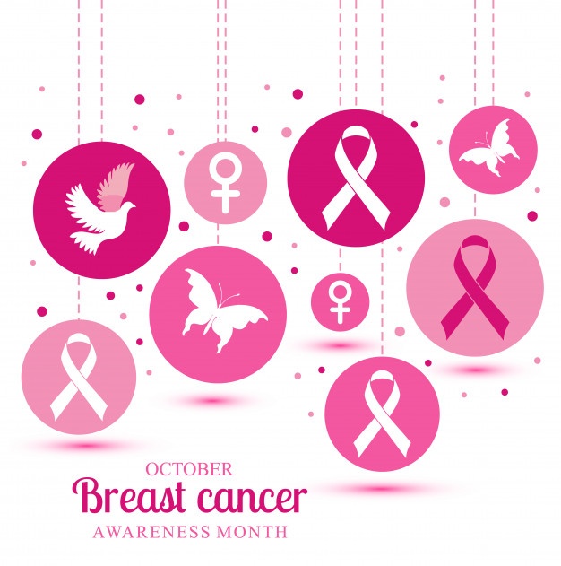 626x631 Cancer Vectors, Photos And Psd Files Free Download