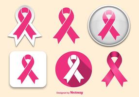 286x200 Cancer Free Vector Art