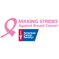 195x195 Making Strides Against Breast Cancer Brands Of The World