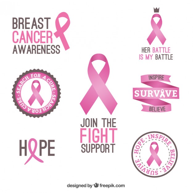 626x626 Cancer Vectors, Photos And Psd Files Free Download