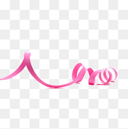 260x261 Breast Cancer Awareness Png, Vectors, Psd, And Clipart For Free