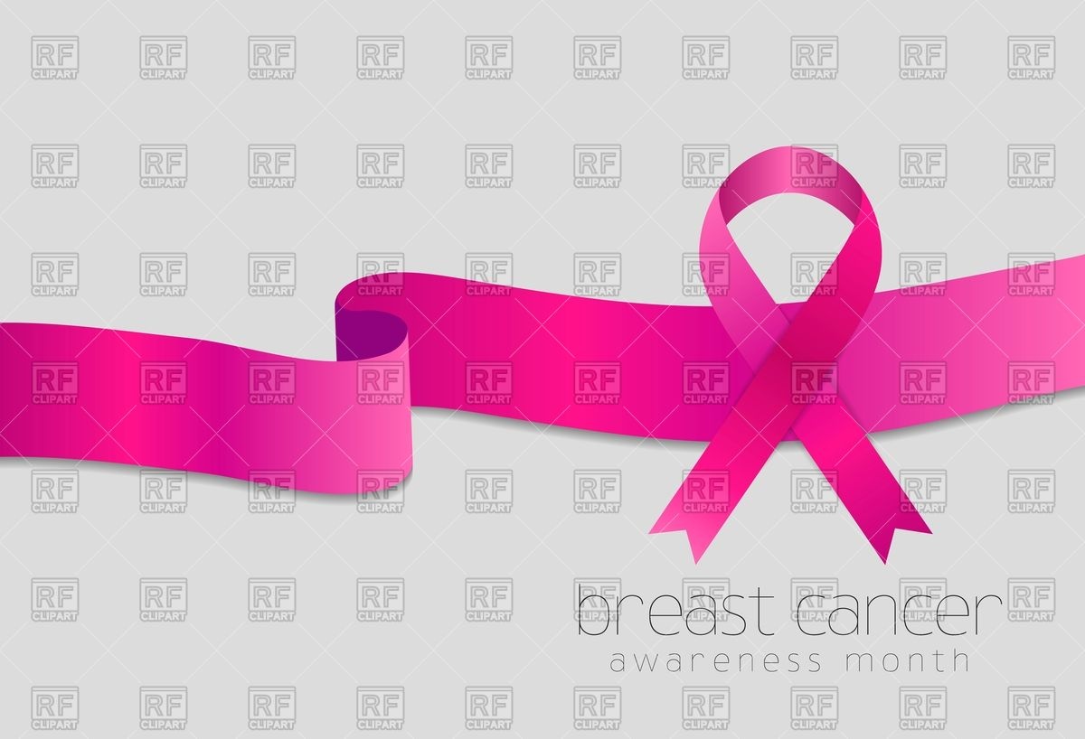 1200x818 Breast Cancer Awareness Month