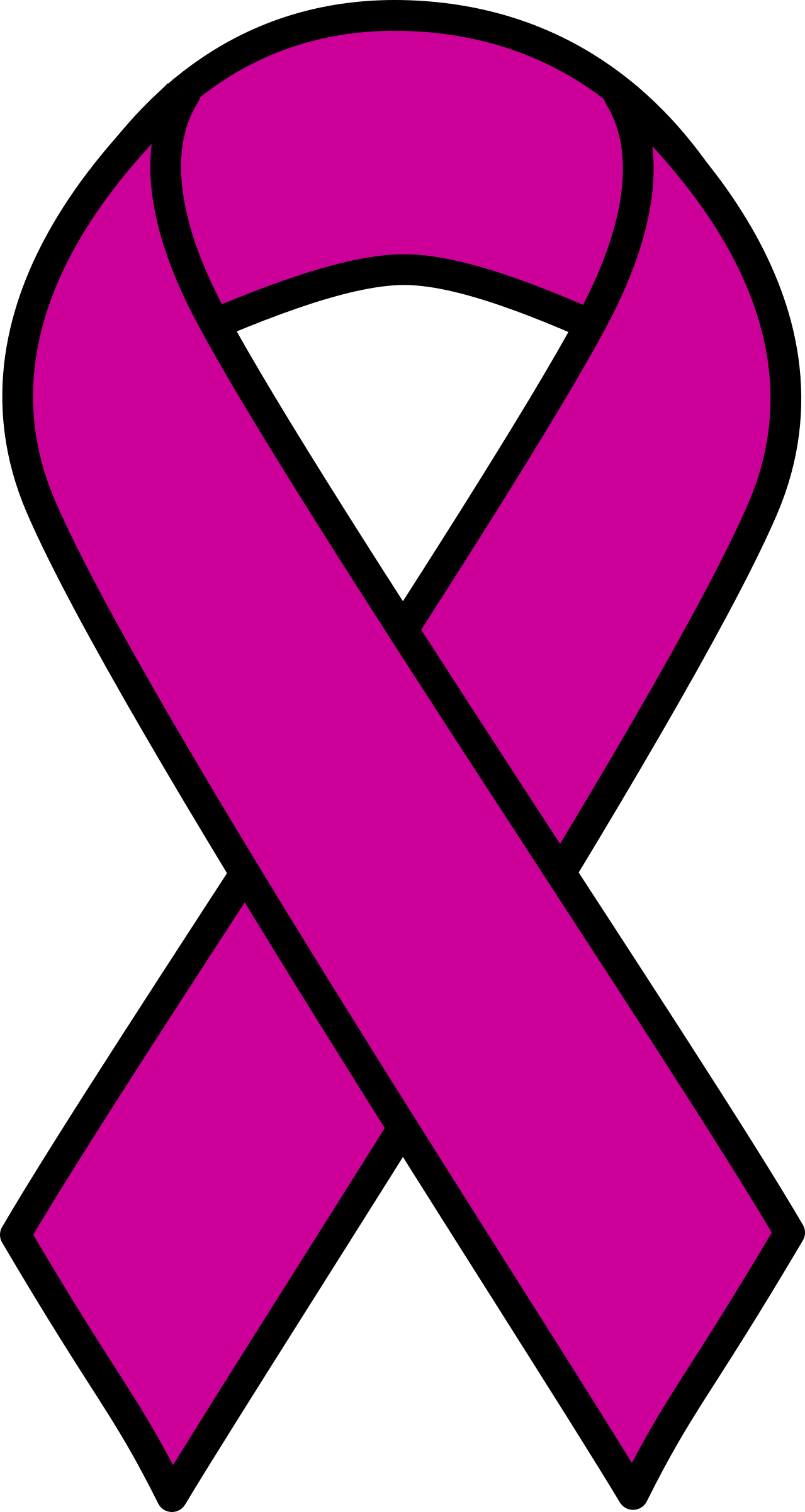 1279x2400 19 Cancer Black And White Library Cancer Logo Huge Freebie