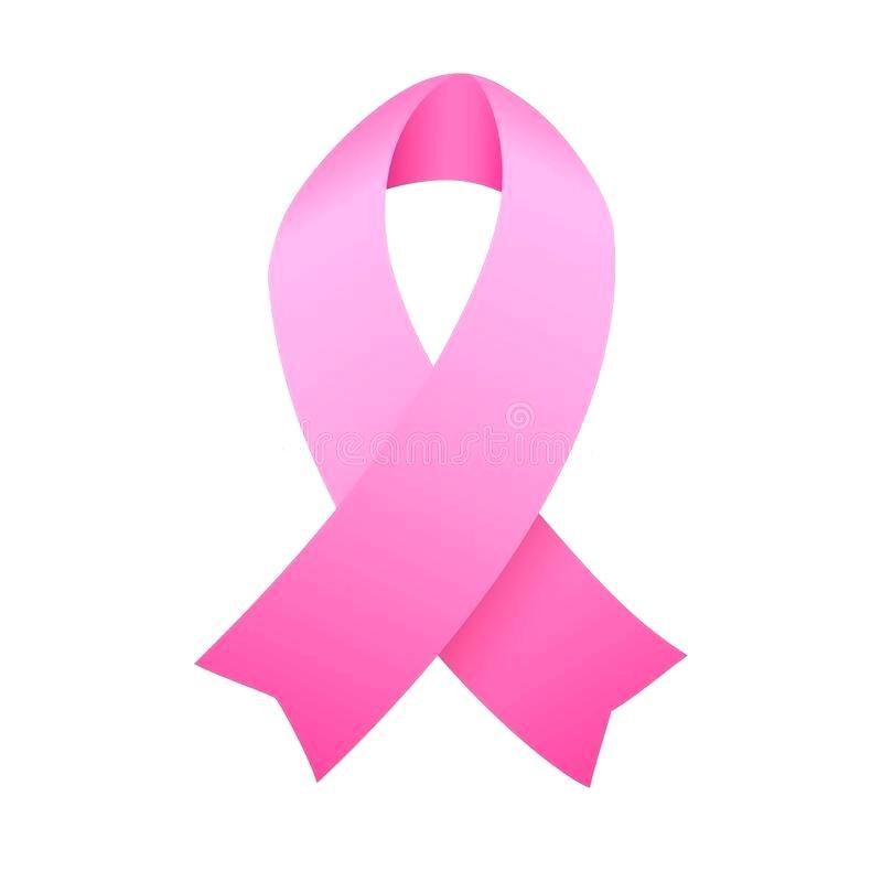 800x800 Cancer Ribbon Template Colbro.co