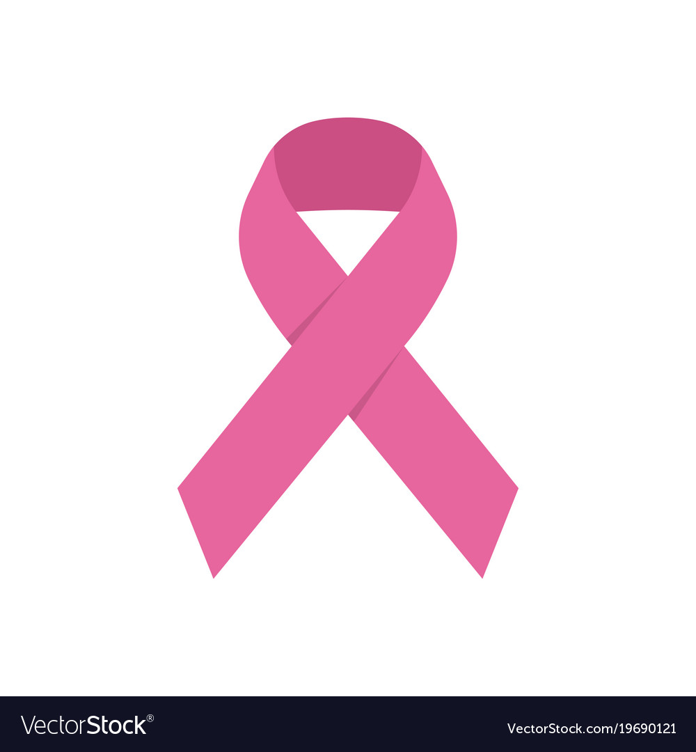 1000x1080 Free Breast Cancer Ribbon Icon 212309 Download Breast Cancer