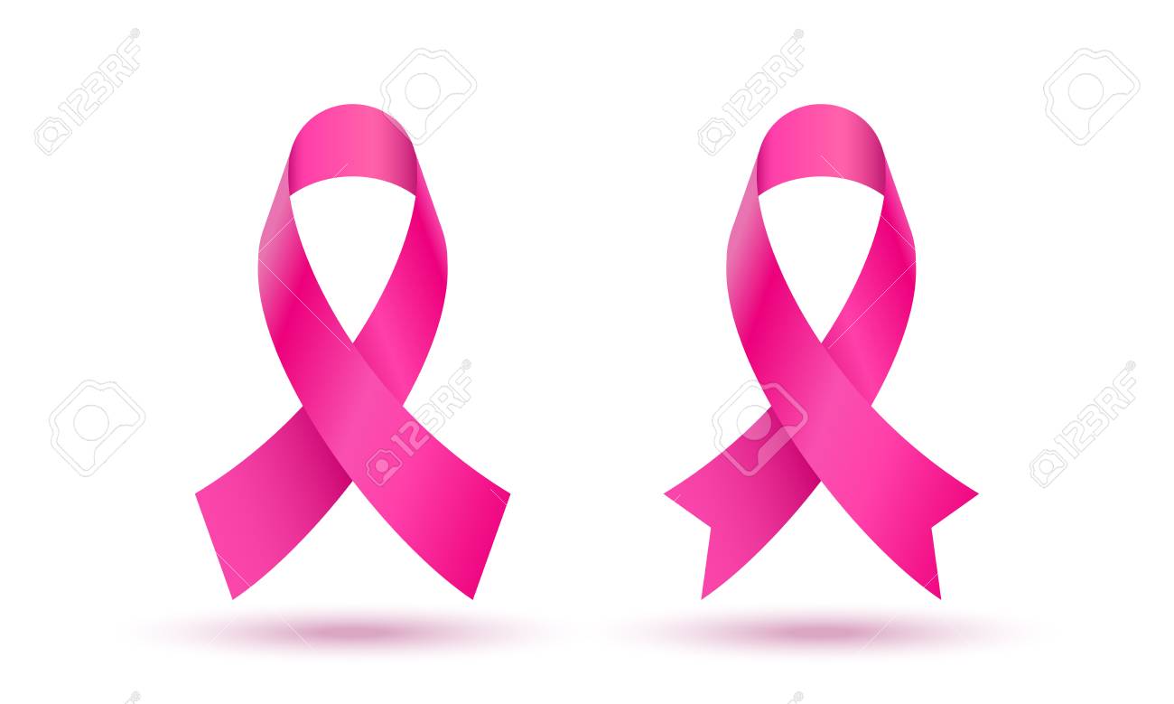 1300x779 Free Pink Ribbon Icon 156179 Download Pink Ribbon Icon