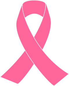 237x298 Free Vector Cancer Ribbon Download