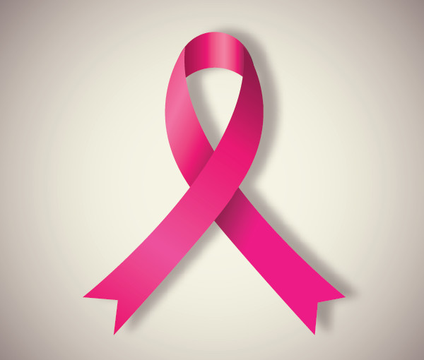 600x510 How To Create An Awareness Ribbon In Adobe Illustrator For World