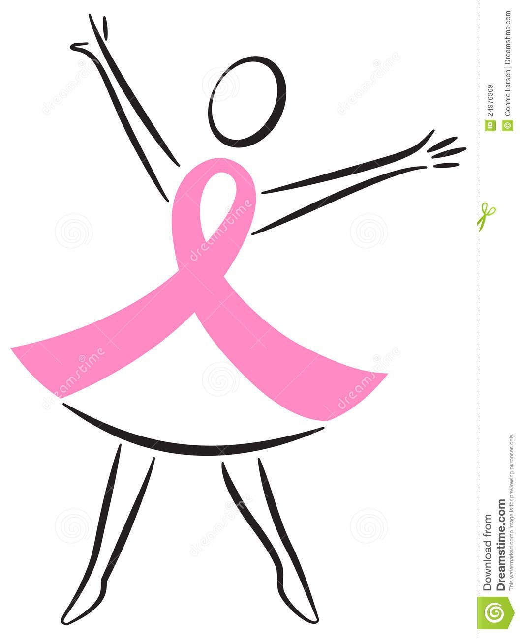 1059x1300 Breast Cancer Pink Ribbon Womaneps