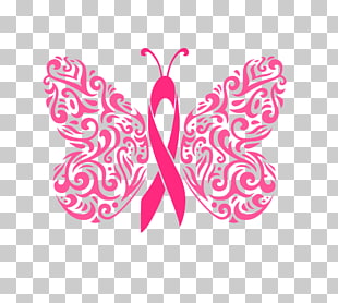 310x278 43 Breast Cancer Ribbon Vector Png Cliparts For Free Download Uihere