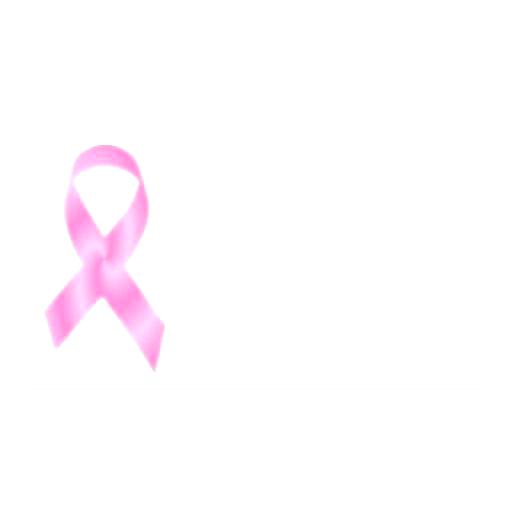 512x512 Breast Cancer Template