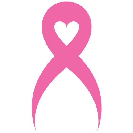 564x564 Awareness Ribbon Clip Art