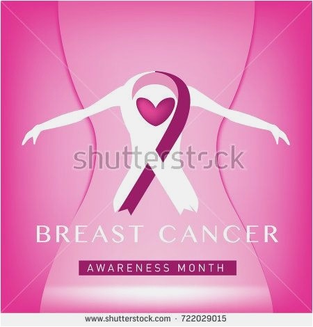 450x470 Best Breast Cancer Awareness Coloring Pages For Kids For Adults In