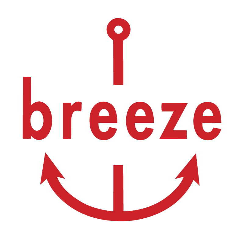800x799 Breeze Free Vectors, Logos, Icons And Photos Downloads