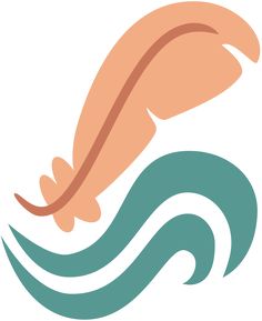 236x289 Pin By Hazel Heart On Zephyr Breeze Breeze And Pony