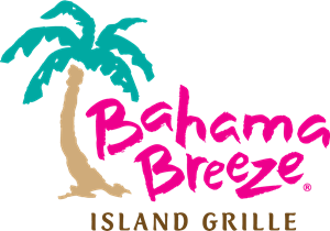 300x210 Bahama Breeze Logo Vector (.svg) Free Download
