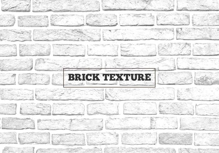 700x490 Free Vector Brick Texture