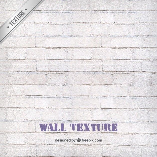 626x626 Grey Brick Texture Free Vector Patterns Design Web