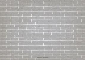 286x200 Brick Free Vector Art