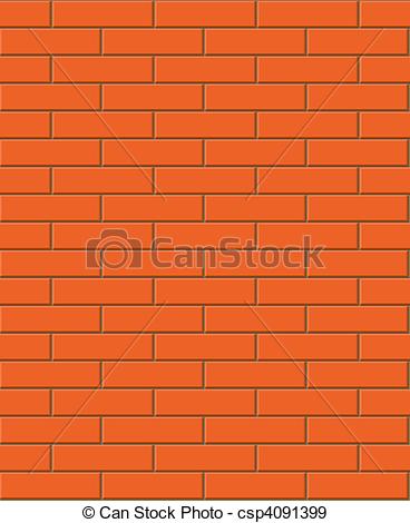 368x470 Vector Seamless Brick Texture . Vector Seamless Red Brick Texture .