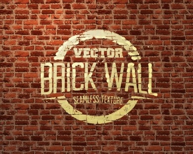 390x311 Brick Free Vector Download (177 Free Vector) For Commercial Use