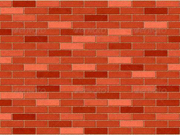 590x444 Brick Wall By Julydfg Graphicriver