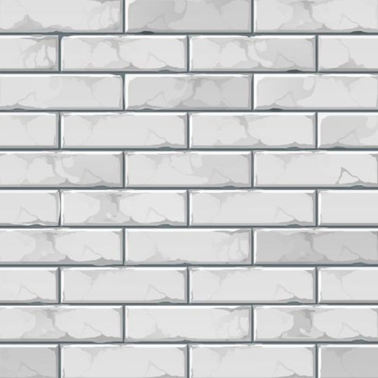 539x539 Brick Wall Seamless Patterns Vector 08 Free Download