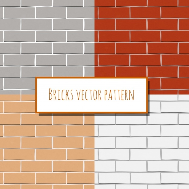 626x626 Brick Vectors, Photos And Psd Files Free Download
