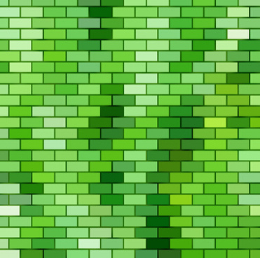 371x368 Brick Wall Free Vector Download (707 Free Vector) For Commercial