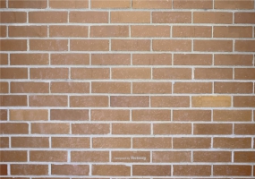 285x200 Brick Wall Free Vector Graphic Art Free Download (Found 2,044