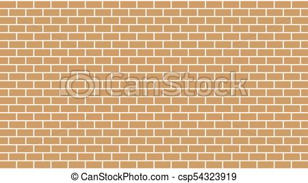 450x268 Vector Beige Brick Wall.