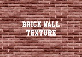 286x200 Brick Wall Free Vector Art