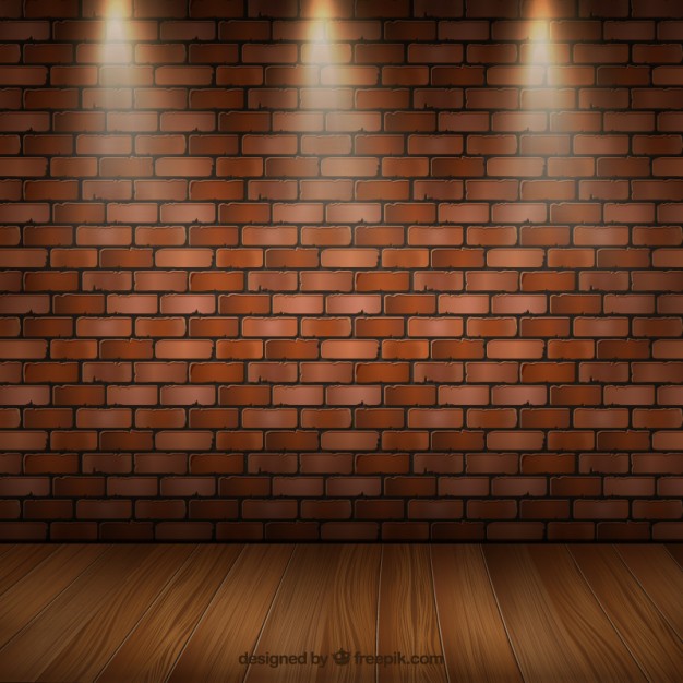 626x626 Brick Wall Vectors, Photos And Psd Files Free Download