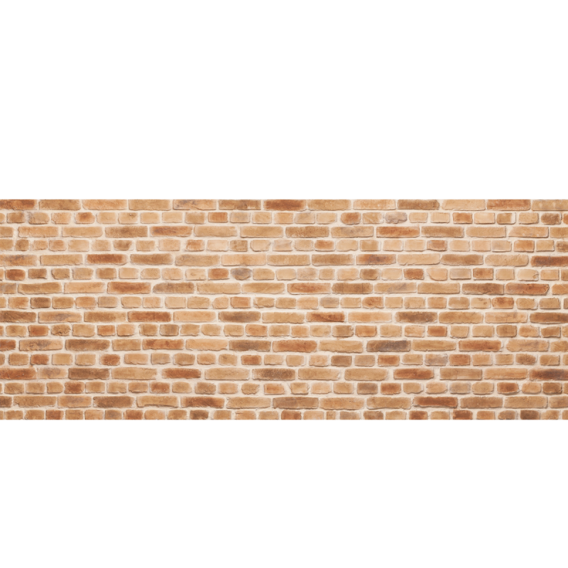 Download Brick Wall Png Vector Element Bricks Vector - vrogue.co