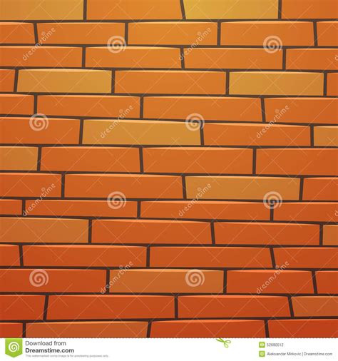 474x506 Stone Wall With Cartoon Style Vector Free Download, Cartoon Wall