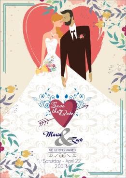 261x368 Free Bride And Groom Vectors Free Vector Download (264 Free Vector