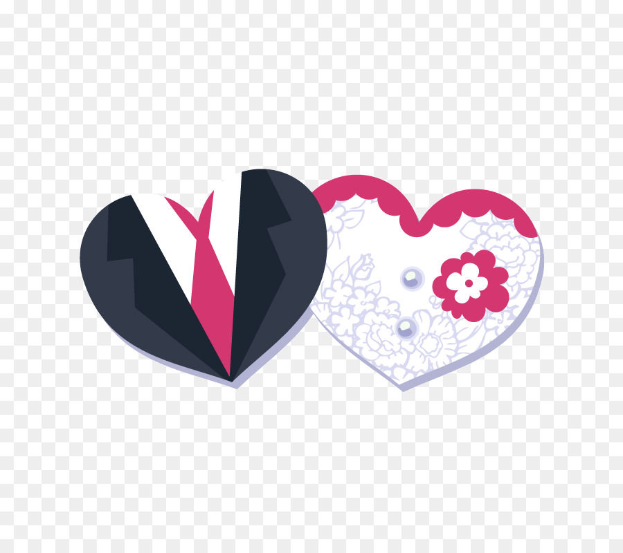 900x800 Wedding Invitation Template