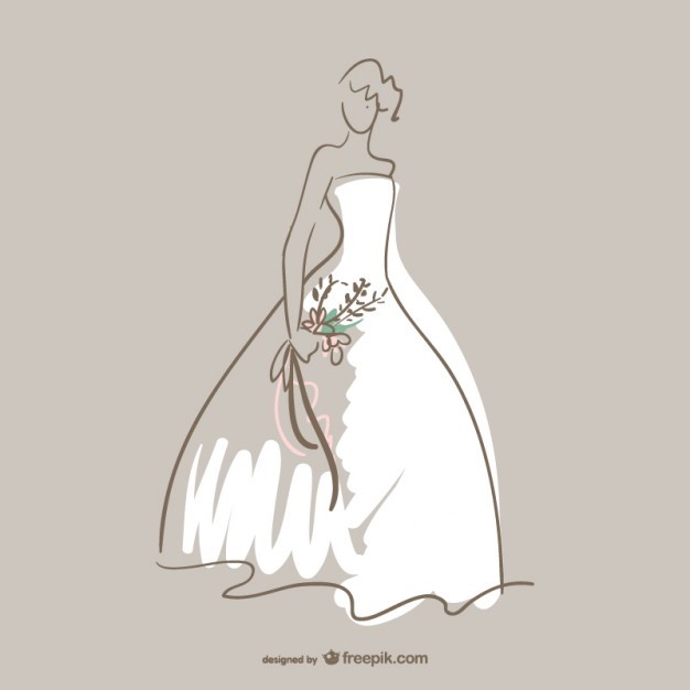 626x626 Bride Vectors, Photos And Psd Files Free Download