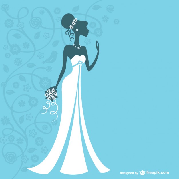 626x626 Bride Vector Graphics Vector Free Vector Download In .ai, .eps