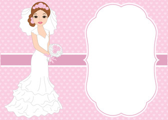 336x240 Search Photos Vector Bride
