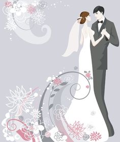 236x280 Free Vector 40 Zhang Meili Wedding Bride Vector Carterie In 2018