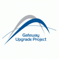 200x200 Gateway Upgradeproject Brands Of The Download Vector