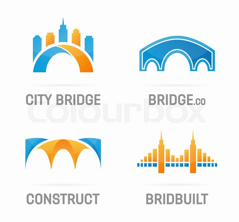 800x744 Vector Logo Or Icon Design Element For Companies Stock Vector