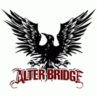 200x200 Alter Bridge Brands Of The Download Vector Logos And